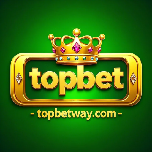 topbet